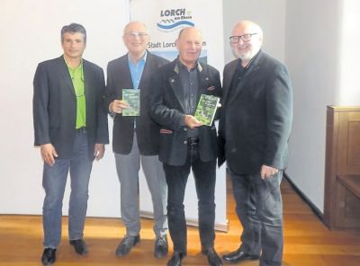 cp-12-2018-lo-buchvorstellung-1.jpg