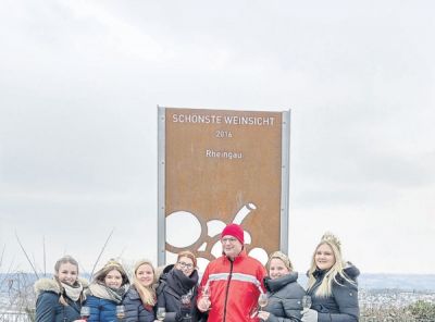 mh_12_2018_ki_weinsteig_1.jpg
