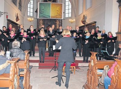 sf-12-2018-oe-charivari1.jpg