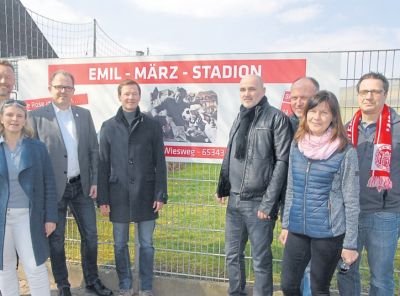 jh_13_2018_el_fussball._jpg.jpg