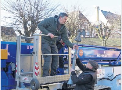 mh_13_2018_ki_dachbekronungen_1.jpg
