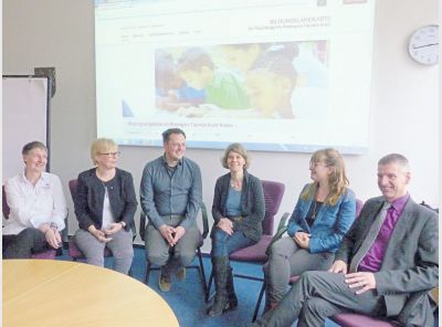 mh_13_2018_rh_bildungslandkarte_1.jpg
