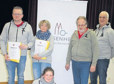 sf-13-2018-ge-sportlerehrung1.jpg