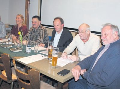 sf-13-2018-ge-vereinsring1.jpg