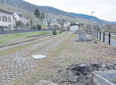 av_14_2018_lo_stadt-lorch-kauft-gelaende-1.jpg