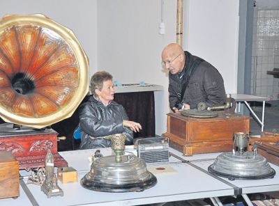 av_14_2018_ru_vom-ersatzteil-bis--1.jpg