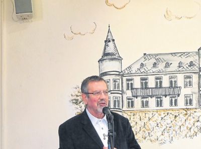 md_14_2018_ge_konzertweindorf_1.jpg