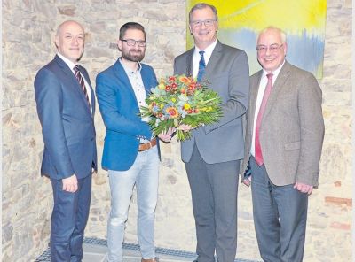 mh_13_2018_rh_verabschsteinmacher_1.jpg