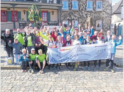 mh_14_2018_ki_rheinsteiglauf_1.jpg