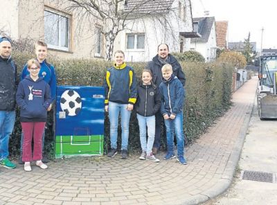 sf-14-2018-oe-stromkasten1.jpg