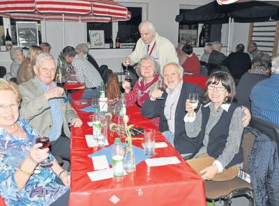 av_15_2018_ru_fete-de-printemps-1.jpg