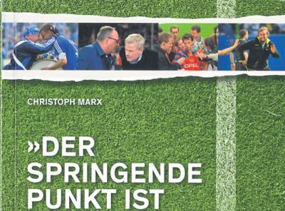 buch_fussball.jpg