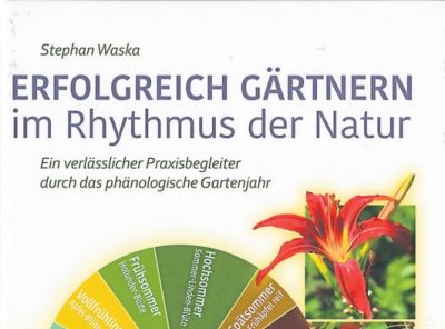 buch_gaertnern.jpg