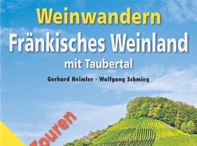 buch_weinland_1.jpg