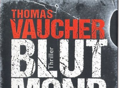 buch_blutmond.jpg