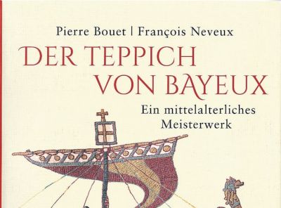 buch_teppich.jpg