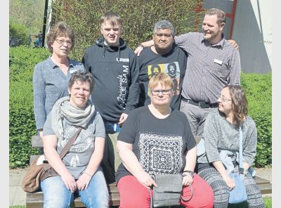 chk_16_2016_rh_dioezsean_begegnungstag_2.jpg