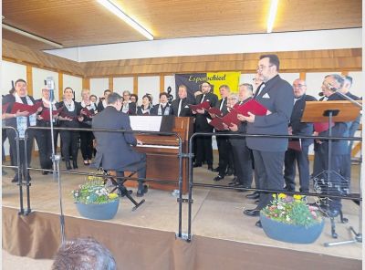cp-16-2018-lo-chorjubilaumespenschied-1.jpg