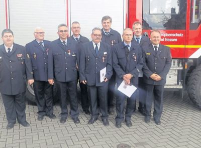 cp-16-2018-rh-feuerwehrverbandswahlen-1.jpg