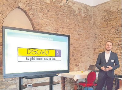 dsgvo20180417_095944.jpg