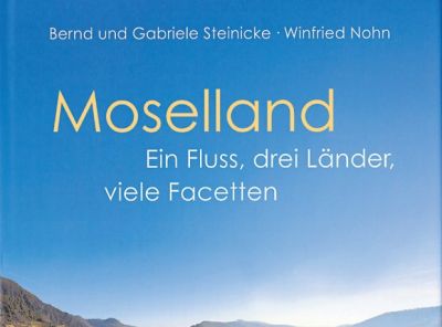 g_buch_mosel.jpg