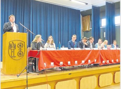 mh_16_2018_ki_spdparteitag_2.jpg