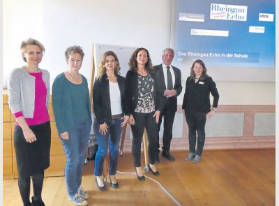 projektpartnerp1060318.jpg