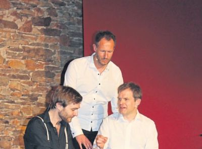 sf-17-2018-oe-improtheater1.jpg