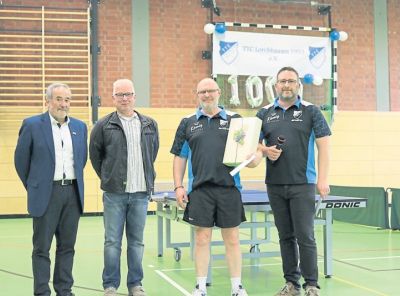 sw_17_2018_lo_1000-einsatze_1.jpg