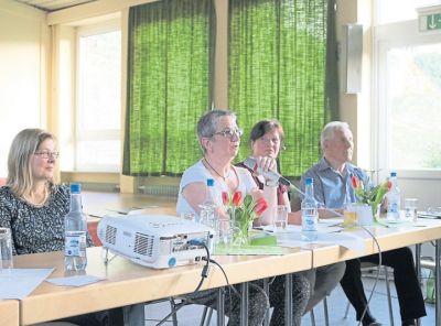 sw_17_2018_lo_mgv-heimatverein_1.jpg