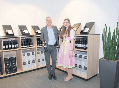 ak_18_el_winzer-von-erbach_2.jpg