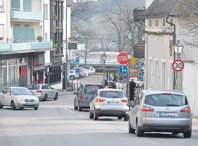 av_18_2018_ru_keine-mehrheit.jpg