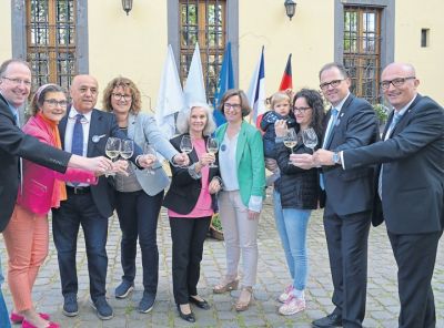 chk_18_2018_el_buergerbegegnung_empfang_1.jpg