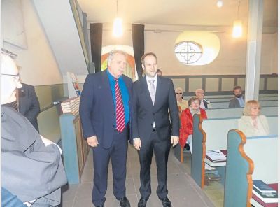 cp-18-2018-ka-verabschiedungpfarrer-2.jpg