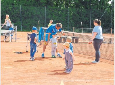 md_18_2018_ge_deutschlandspielttennis-_1.jpg