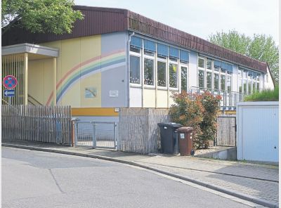 mh_18_2018_wa_villaregenbogen_1.jpg
