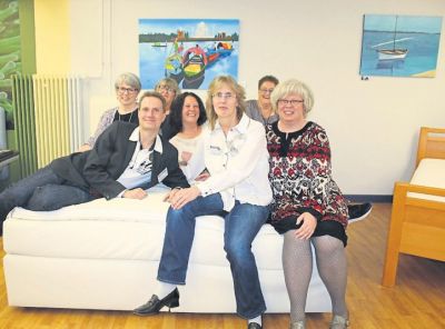 sf-18-2018-oe-ausstellung1.jpg