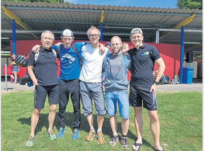triathglonimg-20180429-wa0000.jpg