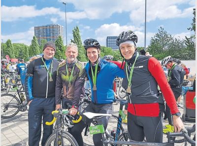 triathlon2_img-20180501-wa0000.jpg