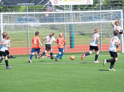 ak_19_2018_el_sv-erbach_1.jpg