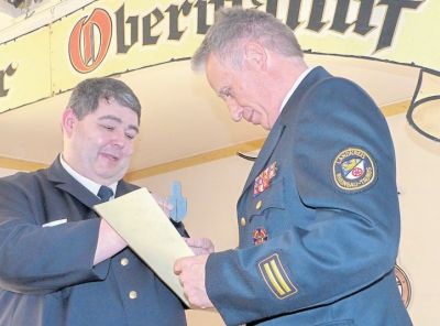 mh_19_2018_rh_florianstag_1.jpg