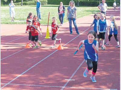mh_19_2018_rh_sportfestkreis_1.jpg