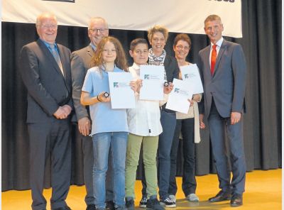 mh_19_2018_rh_sportlerehrung_1.jpg