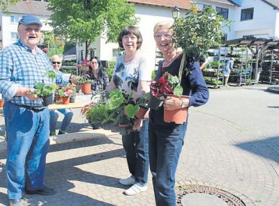 sf-19-2018-ge-pflanzenmarkt1.jpg