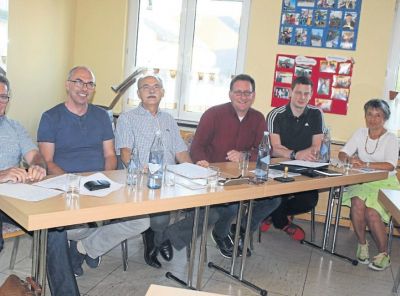 sf-19-2018-ge-tggeisenheim.jpg