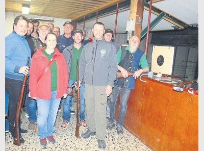 sf-19-2018-sp-ordonanzschiessen1.jpg