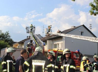 sf-20-2018-ge-dachstuhlbrand.jpg