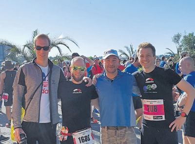 triathlonimg-20180506-wa0000.jpg