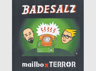 badesalz---cover-1.jpg