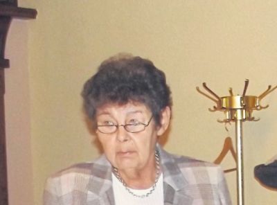 christel_hoffmann_0.jpg